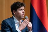 Sam Altman: Meta lákala OpenAI zamestnancov 100-miliónovými ponukami